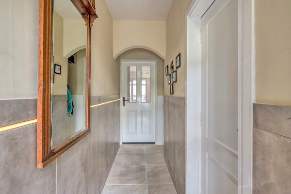 Medium property photo - Gebroek 32, 6043 GR Roermond